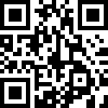 https://imna.ir/xbf7h