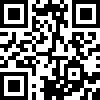 https://imna.ir/x7Vz6