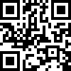 https://imna.ir/xbnM5