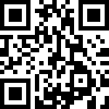 https://imna.ir/xbgZG