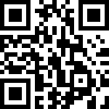 https://imna.ir/x98c4