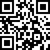 https://imna.ir/x8TkC