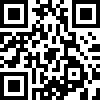 https://imna.ir/x8jyC