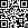 https://imna.ir/xbD4R