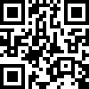 https://imna.ir/xbdVM