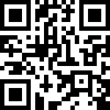 https://imna.ir/x7cGH