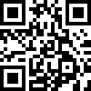 https://imna.ir/x9QTp