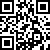 https://imna.ir/xbjHy