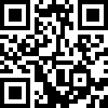 https://imna.ir/x6Rh8