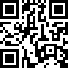 https://imna.ir/xbknm
