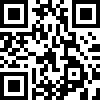 https://imna.ir/x8tgH