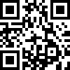 https://imna.ir/x8MKw