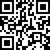 https://imna.ir/xbjLW