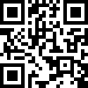 https://imna.ir/x4QcC
