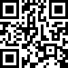 https://imna.ir/xbc9Y