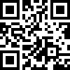 https://imna.ir/x5gyX