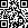 https://imna.ir/x7PLC