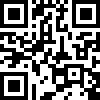 https://imna.ir/xbhWy