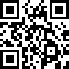 https://imna.ir/xMxx