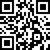 https://imna.ir/x8qND