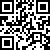 https://imna.ir/x8SPH