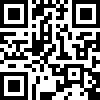 https://imna.ir/x7Cbw
