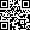 https://imna.ir/x782Z