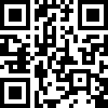 https://imna.ir/x6PRt