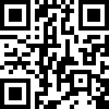 https://imna.ir/xbhZx