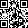 https://imna.ir/xbcrS