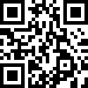 https://imna.ir/x9pFH