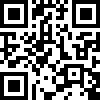 https://imna.ir/x6y6Y