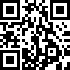 https://imna.ir/x9pg6