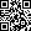 https://imna.ir/xbBqK