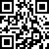 https://imna.ir/x8dpV