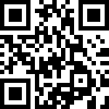 https://imna.ir/xbyvW