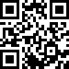 https://imna.ir/xb7Rp