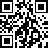 https://imna.ir/x9ssf
