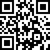 https://imna.ir/x6X6C
