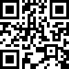 https://imna.ir/x7p5r
