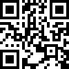 https://imna.ir/x6z3r