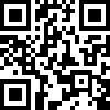 https://imna.ir/x9LWw