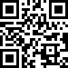 https://imna.ir/x7NJ8