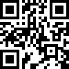 https://imna.ir/x7dYB