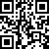 https://imna.ir/x6rYC