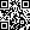 https://imna.ir/x8GBz
