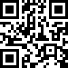 https://imna.ir/x7LFD