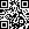 https://imna.ir/x8Byk