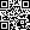 https://imna.ir/xb995
