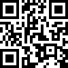 https://imna.ir/x8ncM
